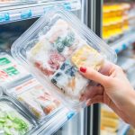 冷凍食品のパッケージ、どうやって選んでる？賢い選び方教えます！