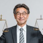 つみたて投資のメリット・デメリットを正直に話します｜FPパパの本音